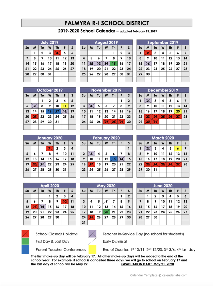 2019-2020-palmyra-r-1-school-district-calendar-palmyra-elementary