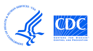 CDC Website