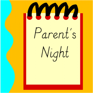 Parents-Night.png